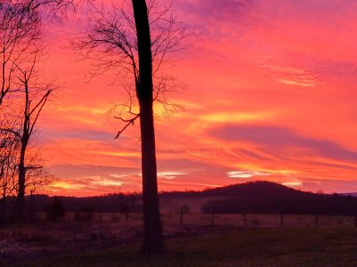 Sunset-Feb-2023-2.jpg