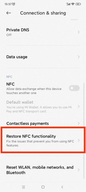 Restore NFC_1.jpg