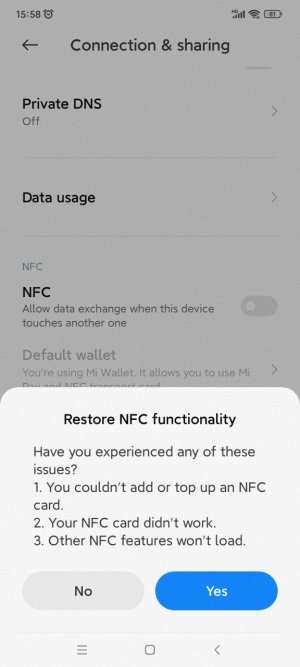 Restore NFC_2.jpg