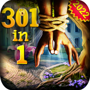 5122.png
