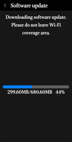 Screenshot_20220915-083342_Software%20Update.jpg