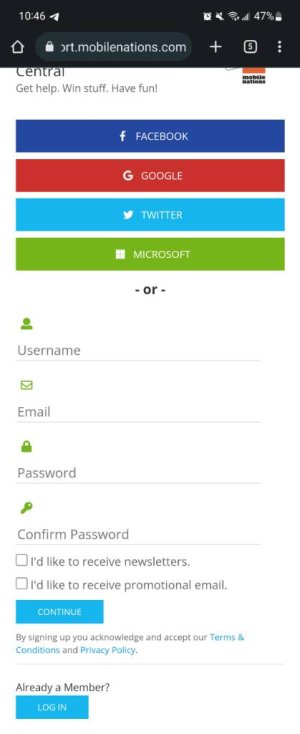 Screenshot_20220915_104700_Chrome.jpg