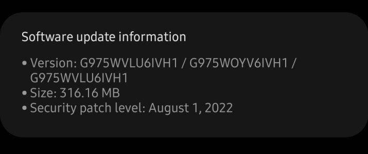 Screenshot_20220915_104342.jpg