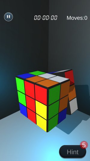 kubik's_SS6_9 16.jpg kubik's_SS6_9 16.jpg