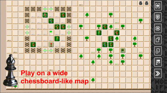 Screen-16-9-1st-Chessboard.png