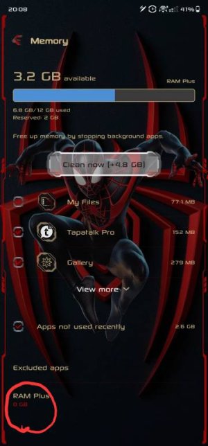 Screenshot_20220915_200901_Device care.jpg