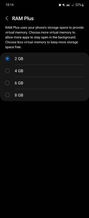 Screenshot_20220915_221459_Device%20care.jpg