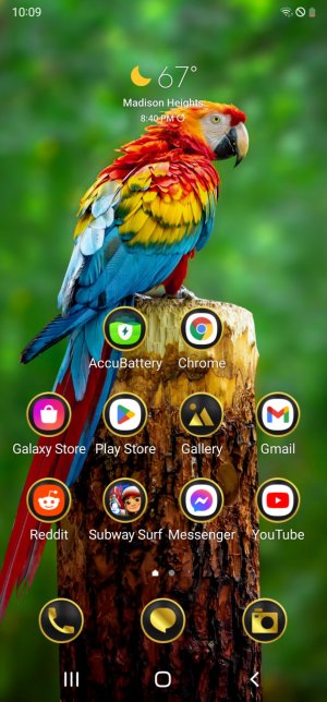 Screenshot_20220915-220915_One UI Home.jpg