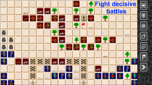 Screen-16-9-4th-Battles.png