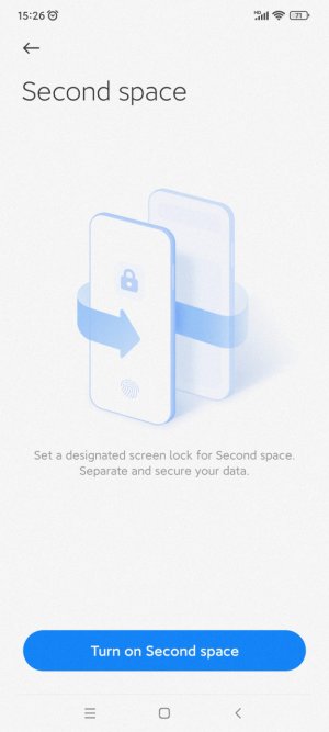 Second Space_1.jpg