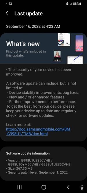sept update.jpg