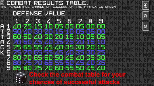 Screen-16-9-8th-Table.png