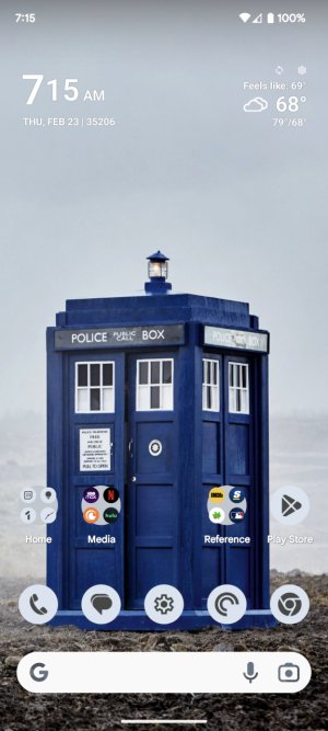 Screenshot_20230223-071521.jpg