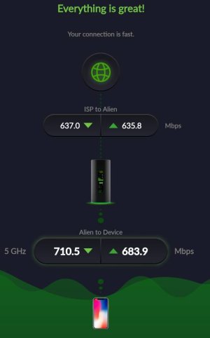 Screenshot_20230223_101607_AmpliFi.jpg