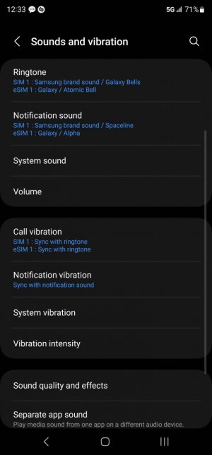 Screenshot_20230223_123304_Settings.jpg