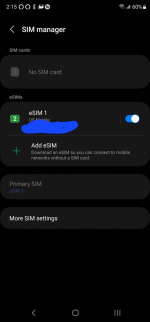 Screenshot_20230223_141512_Call settings.jpg