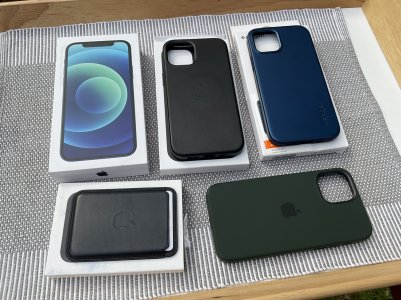 z-cases.jpg