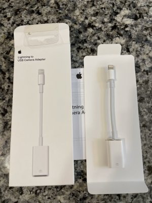 z-usb-lightning.jpg