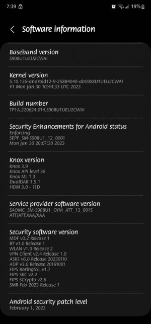 Screenshot_20230223_193957_Settings.jpg