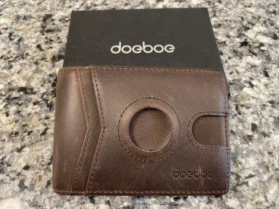 z-wallet1.jpg
