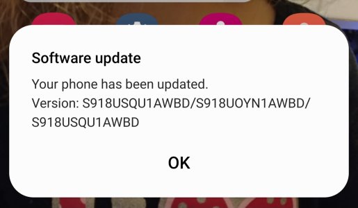Screenshot_20230223_190854_Software update.jpg
