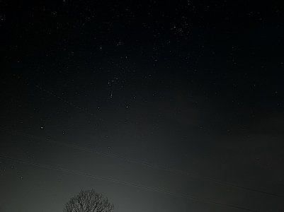 20230223_185952.jpg