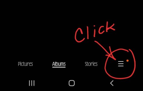 Screenshot_20220916-173758_Gallery.jpg