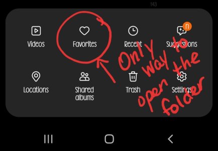 Screenshot_20220916-173806_Gallery.jpg