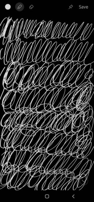 Screenshot_20230224_015907_Samsung%20Notes.jpg