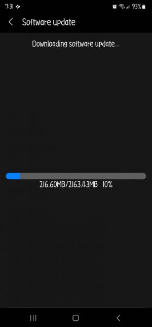 Screenshot_20230224_073116_Software Update.jpg