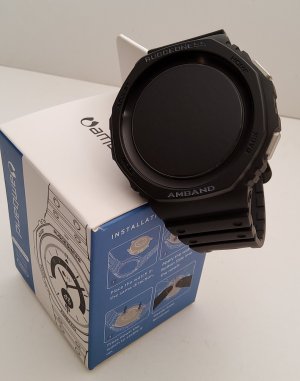 am02.jpg