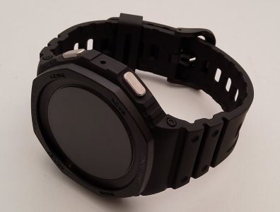 am03.jpg