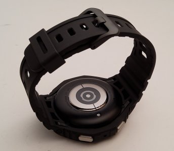 am04.jpg
