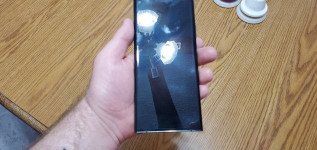 20220916_153230.jpg