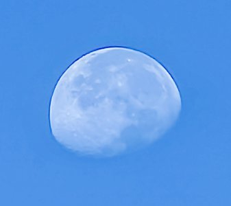 Moon-Blue Skies.jpg