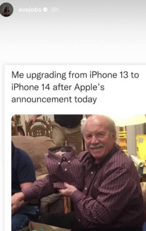 Screenshot_20220917-134325.jpg