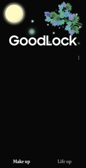 Screenshot_20220918-030937_Good%20Lock.jpg