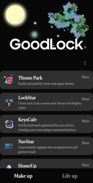 Screenshot_20220918-031945_Good%20Lock.jpg