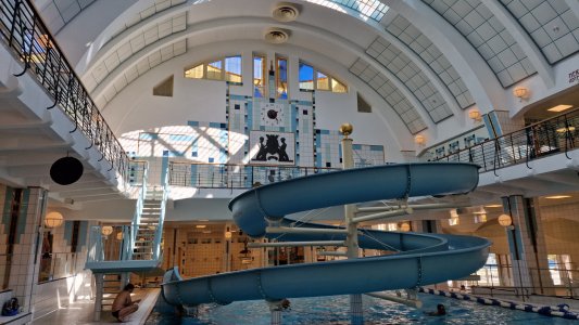 20220918_142352.jpg