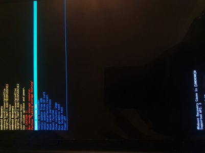 20220831_004540.jpg