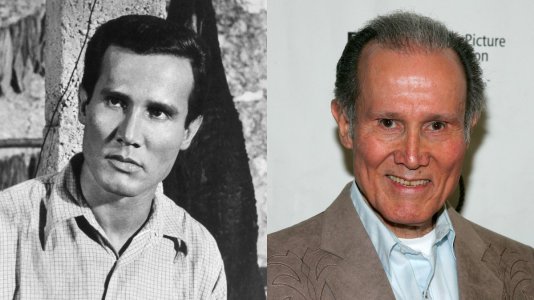 Henry-Silva.jpg