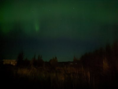 PXL_20220903_001738591.NIGHT.jpg