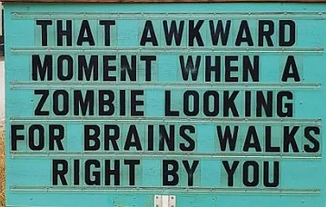 Zombie.jpg