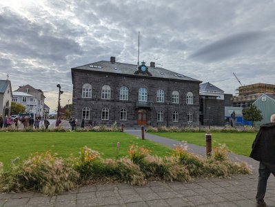 PXL_20220908_134213904.jpg