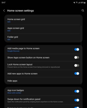 Screenshot_20220919-204723_One%20UI%20Home.jpg