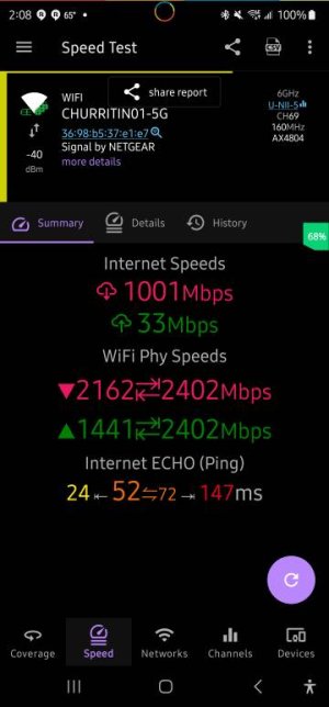 1000005146.jpg
