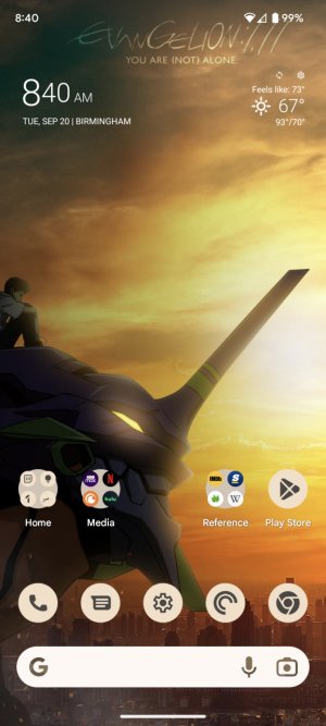 Screenshot_20220920-084040.jpg