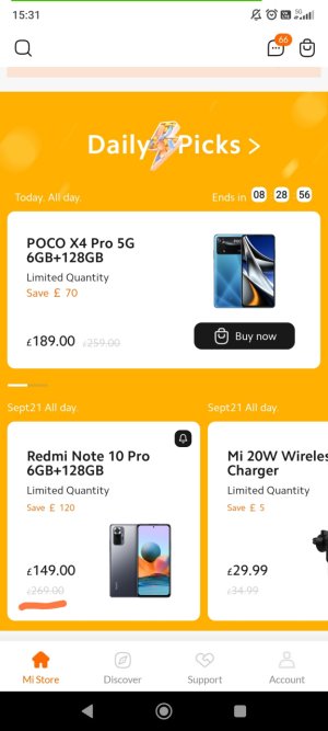 Screenshot_2022-09-20-15-31-24-114-edit_com.mi.global.shop.jpg