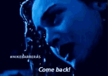 come-back-rose.gif