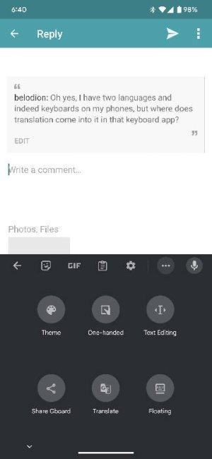 Screenshot_20220920-184027.jpg